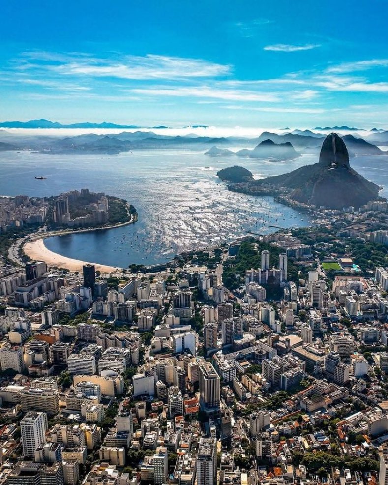Paulo Cezar Filho ✝️🙏 🇭🇺 tweet media