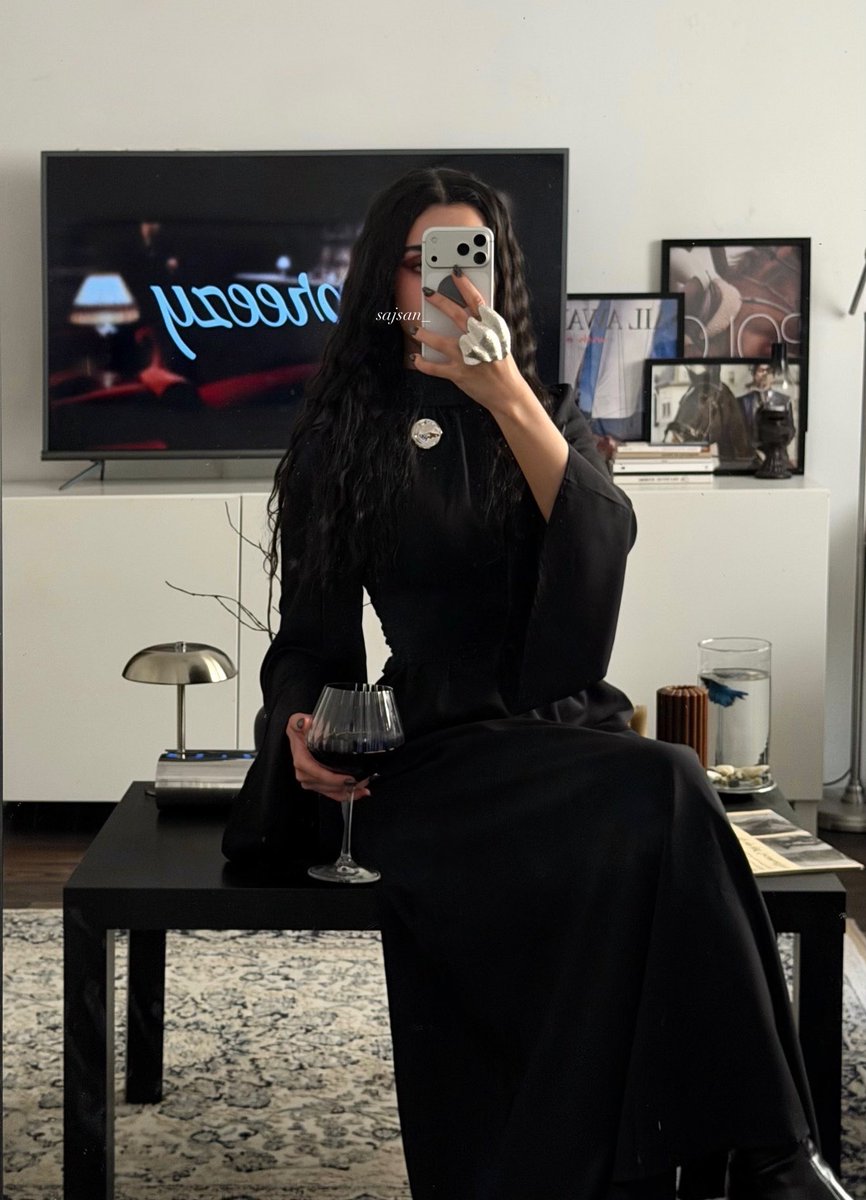 𝑠𝑎𝑗 𖥔 ݁˖ tweet media