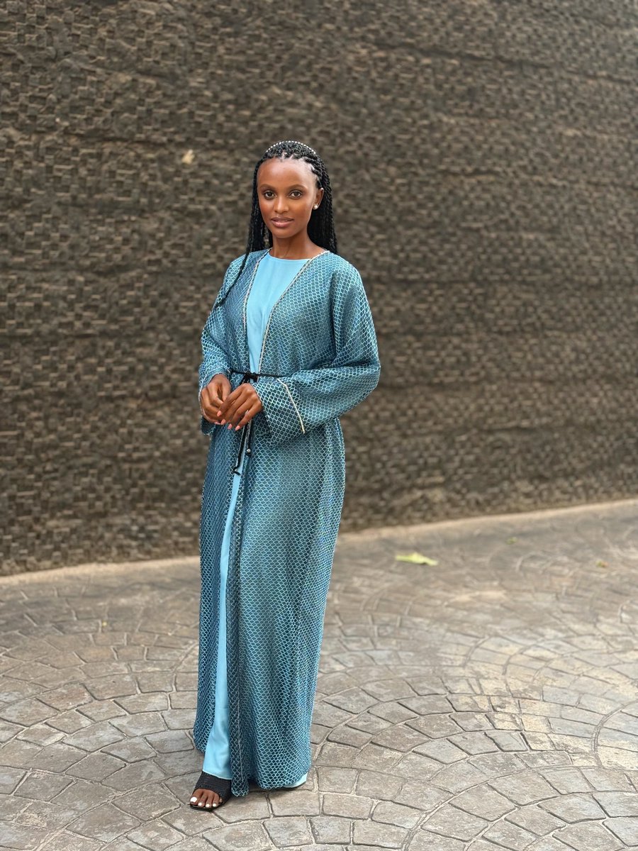 raythelioness's tweet photo. Eid Al-Adha Mubarak to the Muslim community 😊🌙
#eidmubarak #eidcollection #eidaladhamubarak🌙🕌♥️ https://t.co/vpPokEedyo