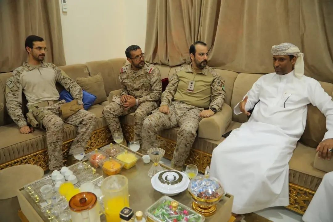 محمد عبدالعليم tweet media