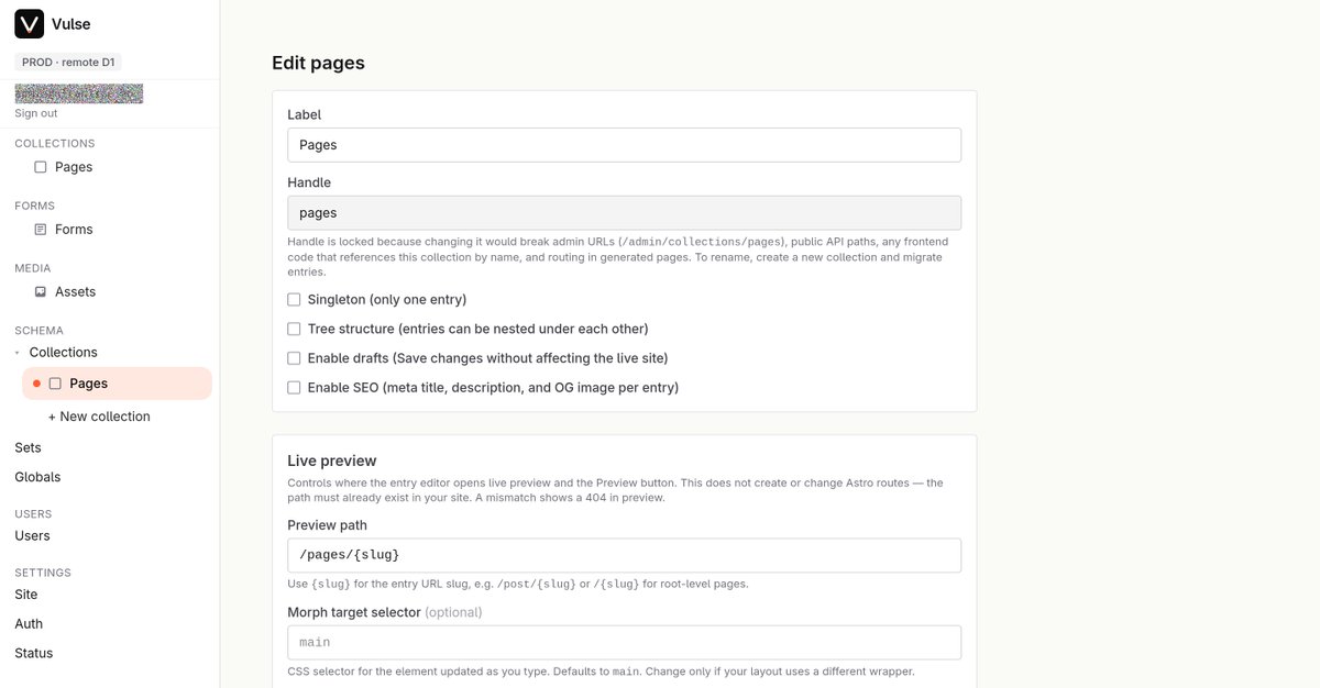 Espen Kristensen tweet media