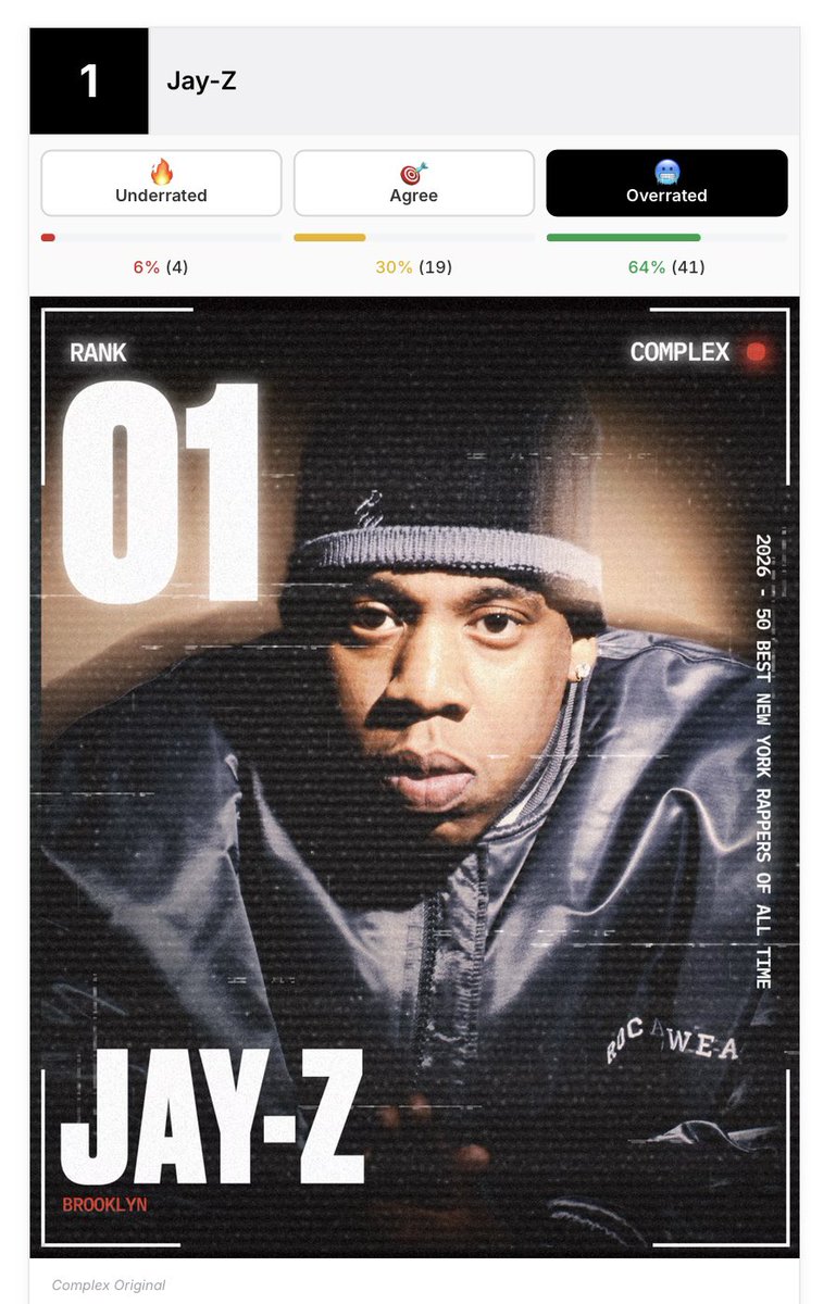 Hip Hop Historian tweet media