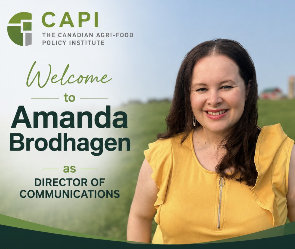 Amanda Brodhagen tweet media
