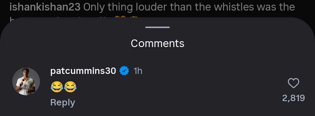 SR7_og⚔️ tweet media