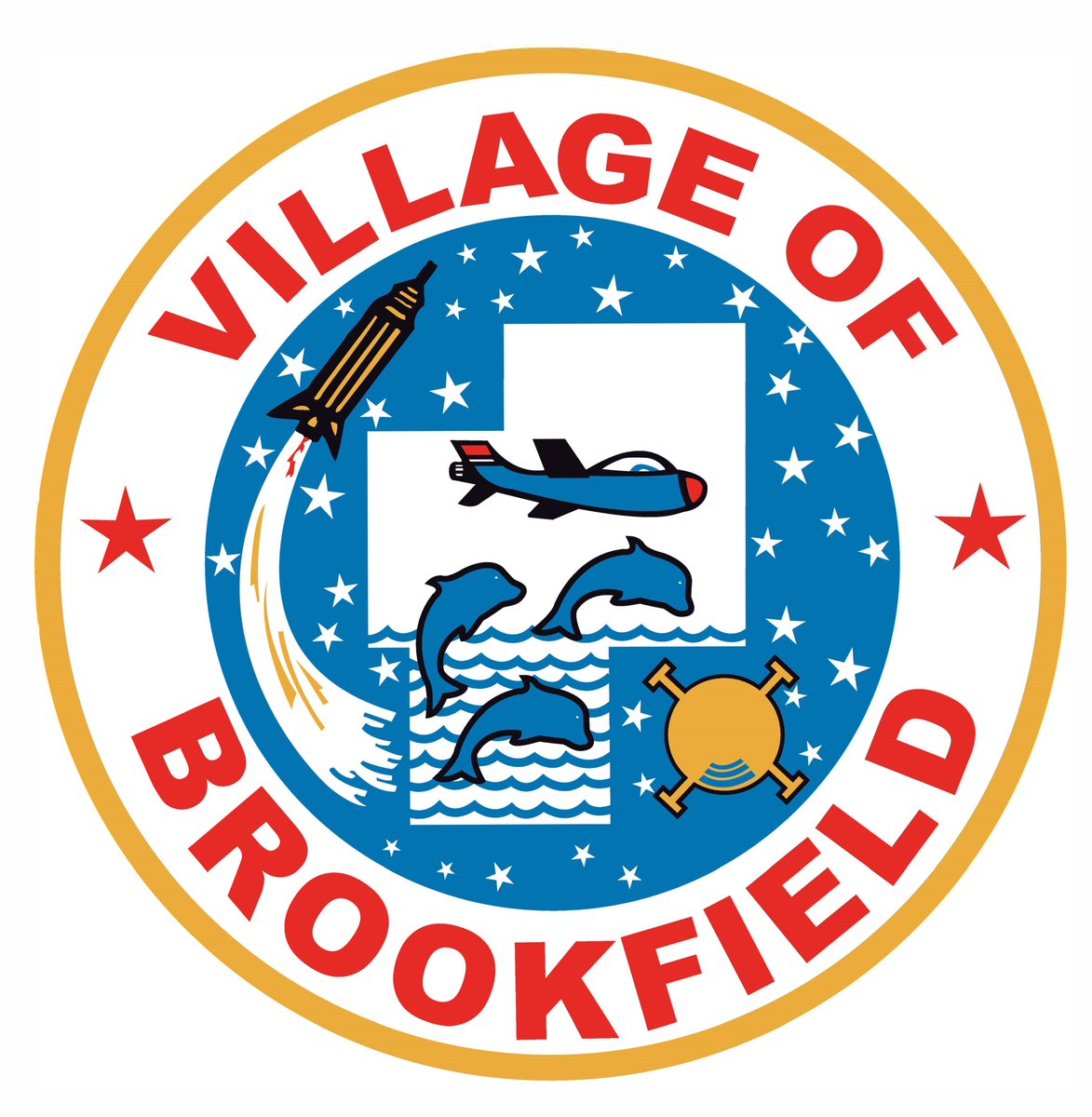 BrookfieldILPS's tweet photo. **MAY 24 BOIL ORDER LIFTED **
The boil order which has been in place since the repair of the water main break at Lincoln and Morton Avenues on May 24 has been lifted.

The boil order has been lifted for the following blocks:
3600 block of Morton
3600 block of Cleveland
3600 block of Raymond
3500 and 3600 blocks of Harrison
9300, 9400 and 9500 blocks of Lincoln