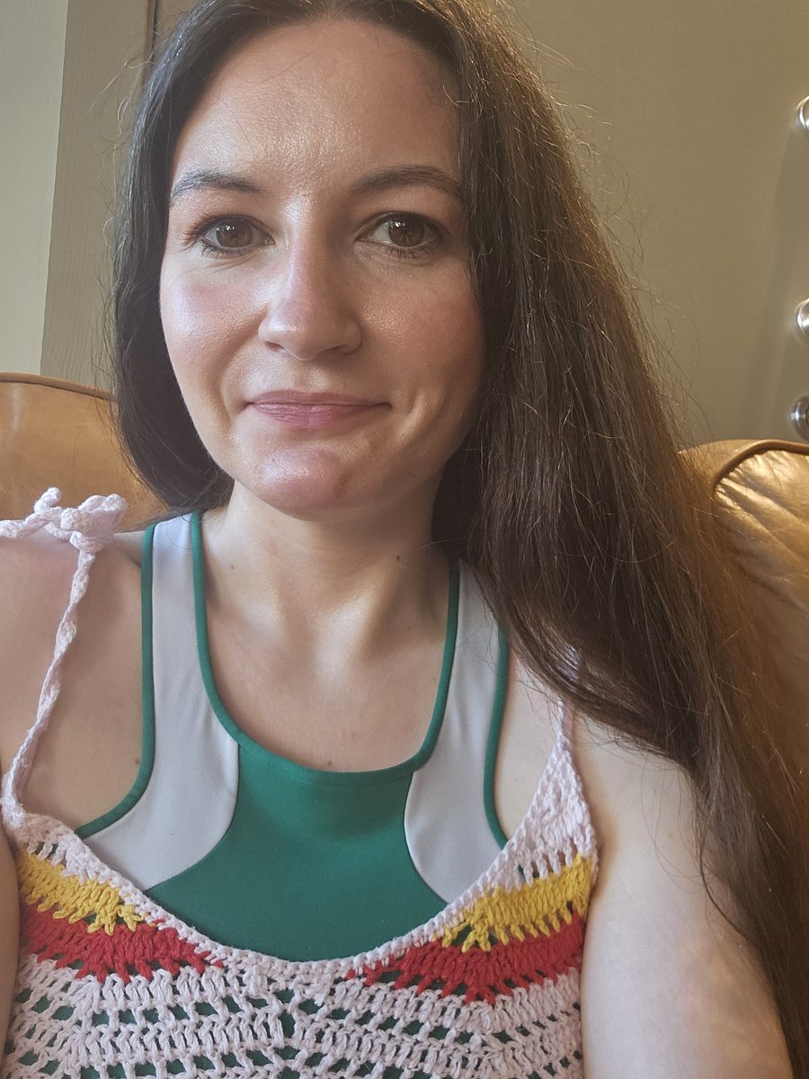 CaittheRat's tweet photo. Cardiff cafe neroo https://t.co/KRHKPnQ0NF