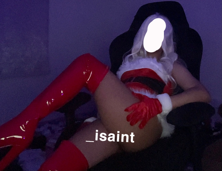 _isaint's tweet photo. good piggies send tributes 💵🐷
who’s dropping 500$ first? 🤭
>
#paypig #findom #paypigs #walletdrain #finsub #spoilme https://t.co/VfSE4j8G8Z