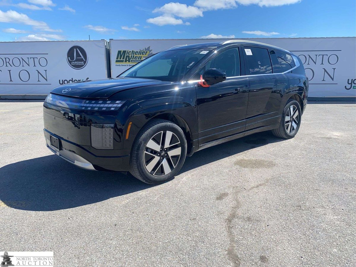 NorthTOAuction's tweet photo. Closing Tomorrow📣
Take a look at the vehicles going under the hammer in our Automotive Timed Auction!

📅Closing May 28th @ 10:00am
💻Don't miss out, register now!

Register: https://t.co/ecXRoxTDec
View lots: https://t.co/85BxofYziw https://t.co/MKSNAzippF