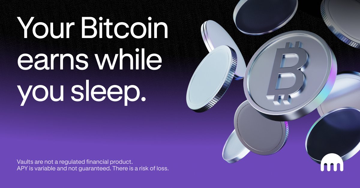 krakenfx's tweet photo. Deposit Bitcoin. Earn BTC.

It’s that easy. 👇
https://t.co/uJLROnhgDK https://t.co/Nau96lKzi2