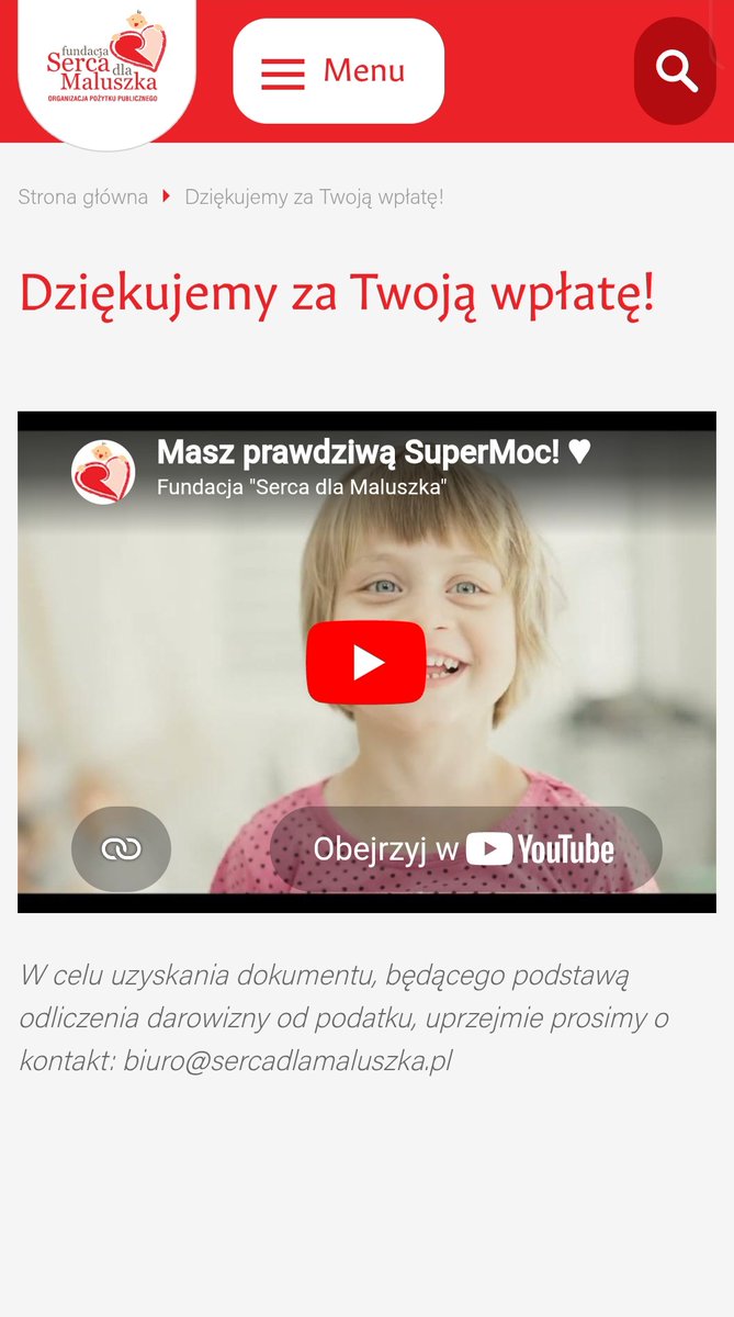 adrianma111's tweet photo. @_szczygielm Nieliczni wierzyli w Leszka Ojrzynskiego 😛 https://t.co/V5qnMxjbzn