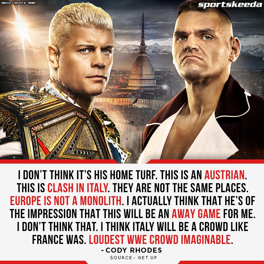 Sportskeeda Wrestling tweet media