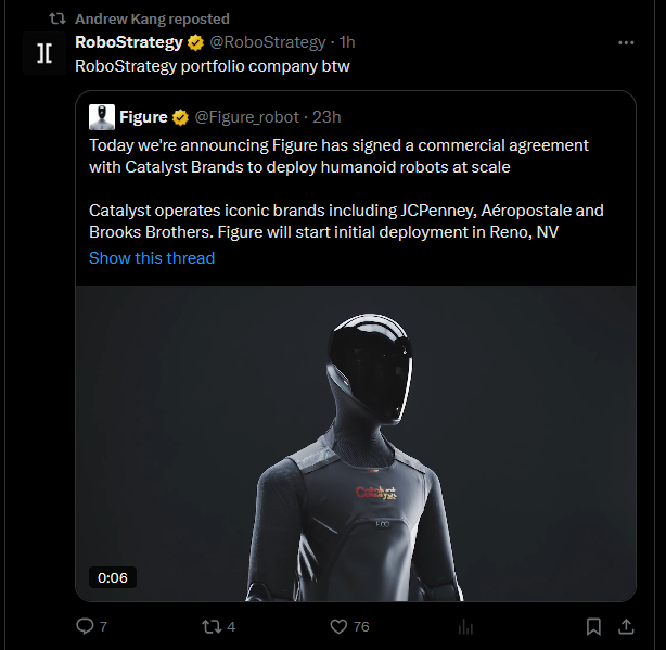 scalpsxbt's tweet photo. $Deus portfolio company btw https://t.co/IhMjxMYCAb