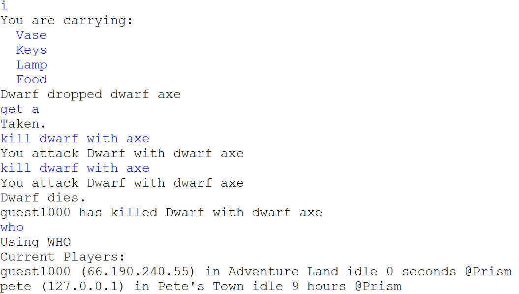 codewizard58's tweet photo. https://t.co/MoNvp68igd