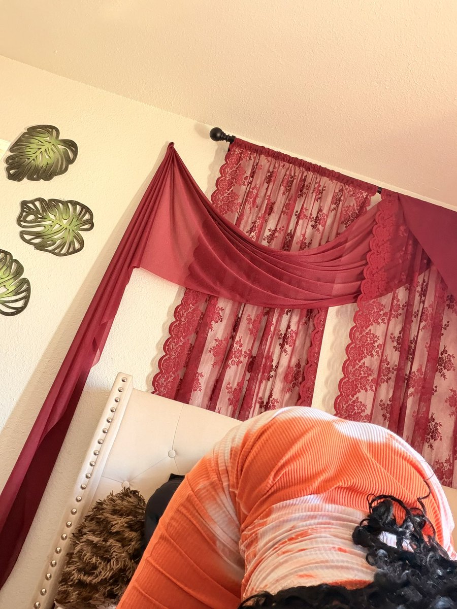 📲🍼 Cum Nut for Mommy 🍼📲 tweet media