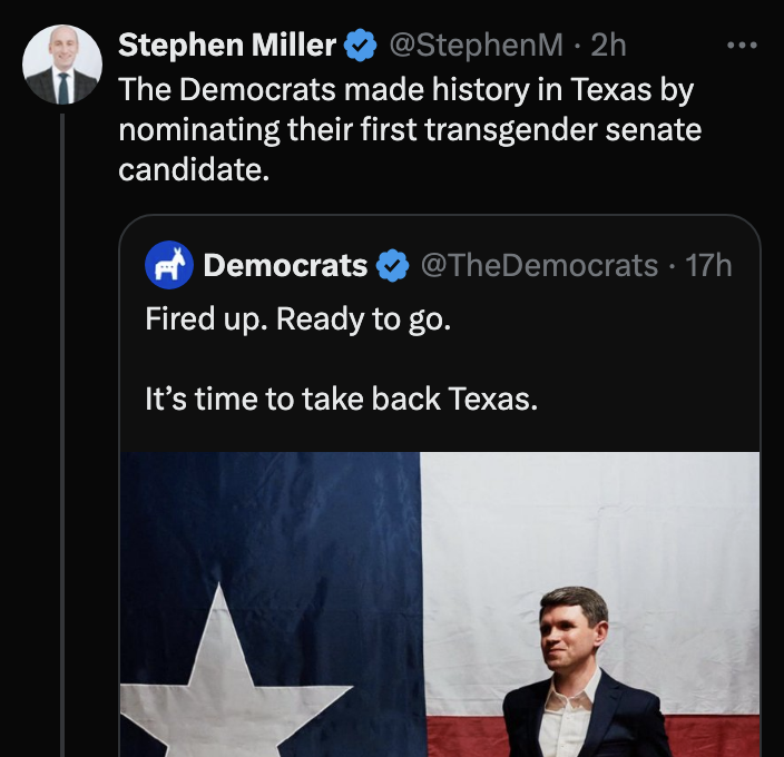 Ed Krassenstein tweet media