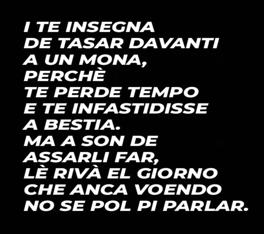 Francesco PUNARO tweet media