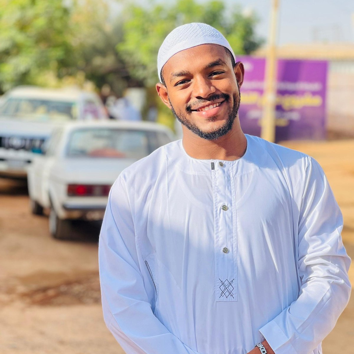 AHMED_MBAPPE's tweet photo. #NewProfilePic https://t.co/OiYceK5w69