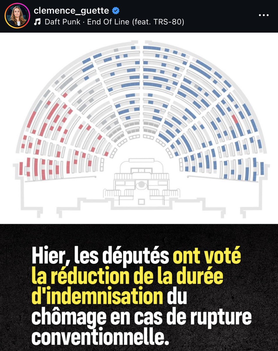 Dubd 🔻🇫🇷 tweet media