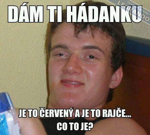 Ota Pavel tweet media