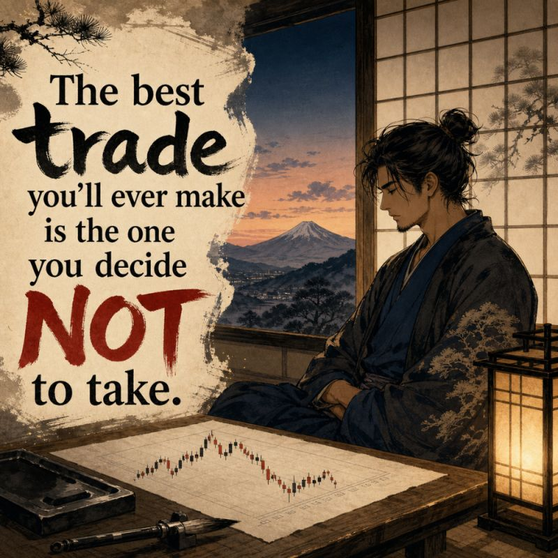 Deniz The Trader tweet media
