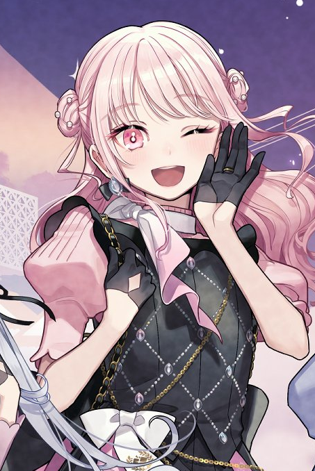_kasumi39's tweet photo. hello cute thing https://t.co/Qs5aB5E6Ih