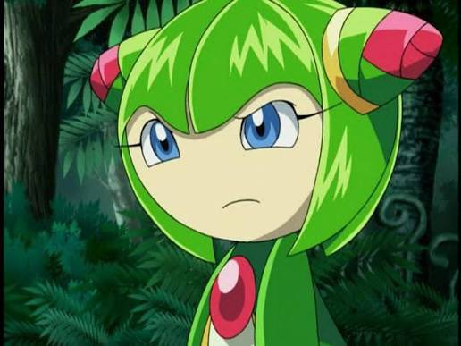 Cosmo The Seedrian tweet media