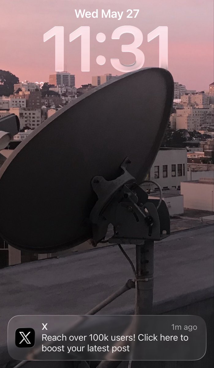 Tenderloin Republican 🇺🇸 tweet media
