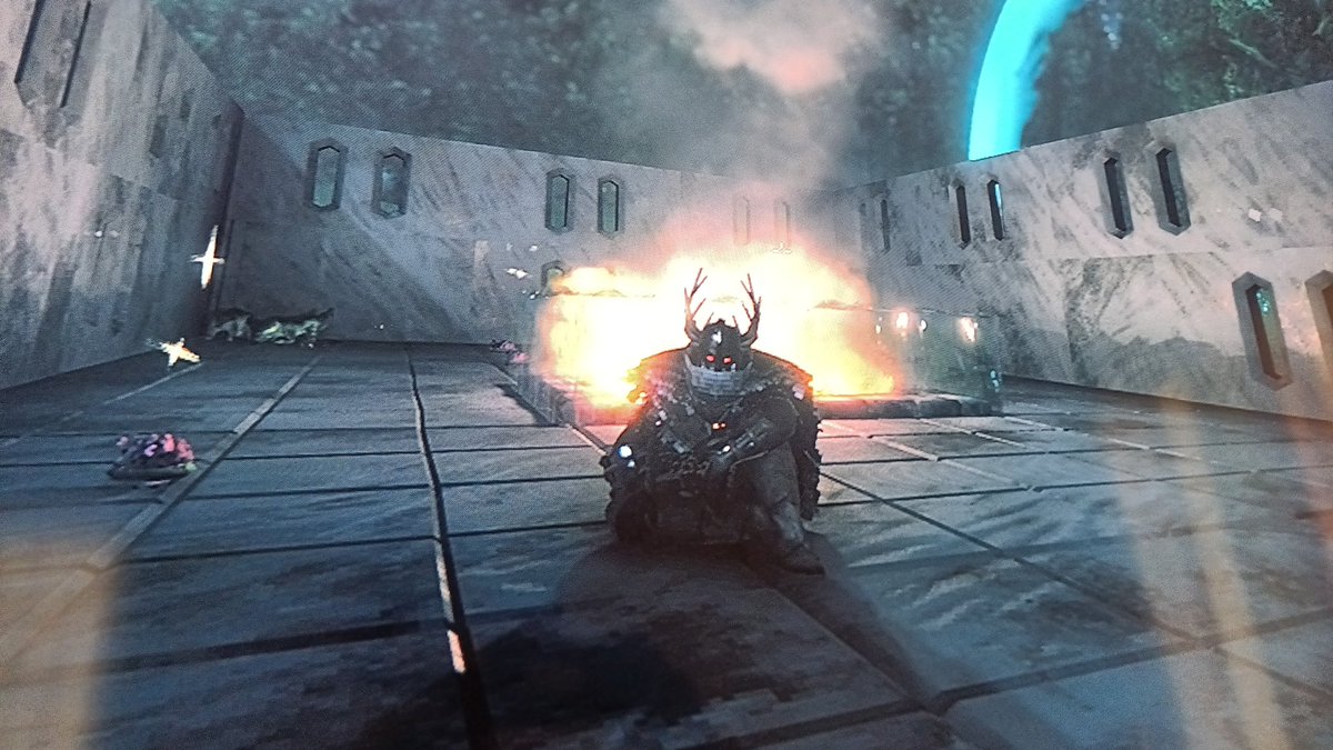 lagOCheca's tweet photo. #Valheim #PCGame #IndieGame #Cenicerdos #Monturas https://t.co/VUNNmQsqJ3