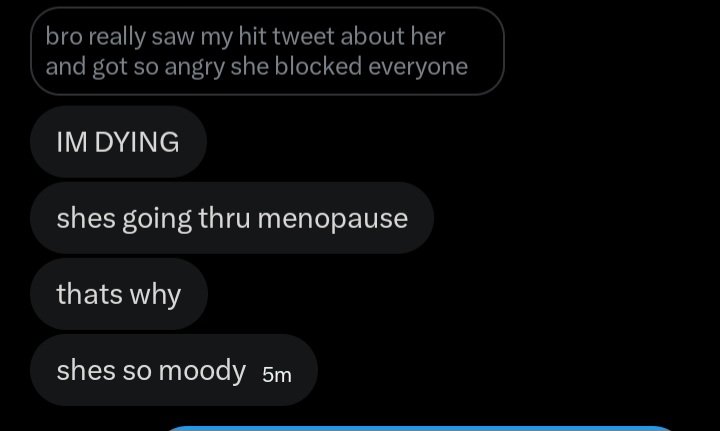 mina ౨ৎ tweet media