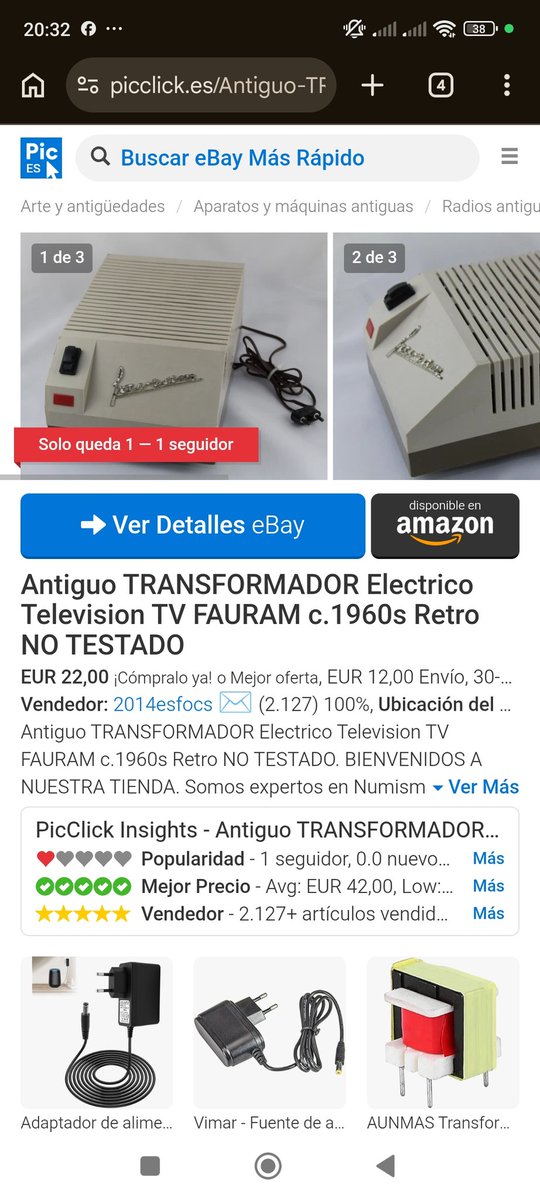 noemulan's tweet photo. @EstebanNavarroS Un transformador https://t.co/K086h2mn0l