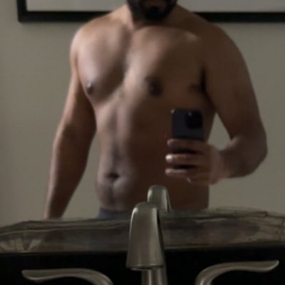 jonhank7's tweet photo. #NewProfilePic https://t.co/JzKqt6YdvP