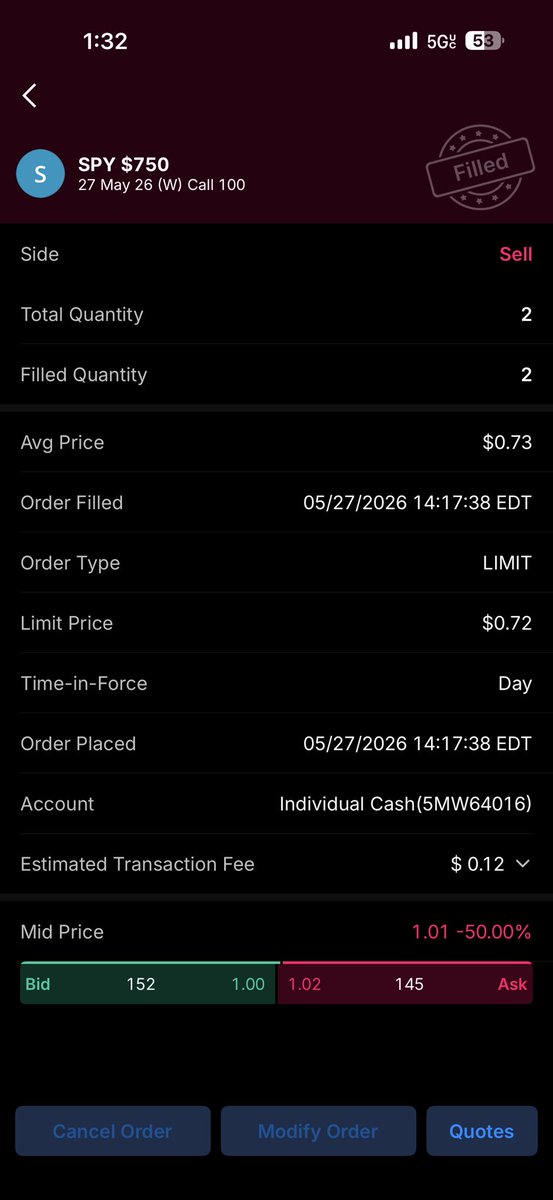 limas_el's tweet photo. @TheTradingNinja Summm light https://t.co/FUmgExKGOU