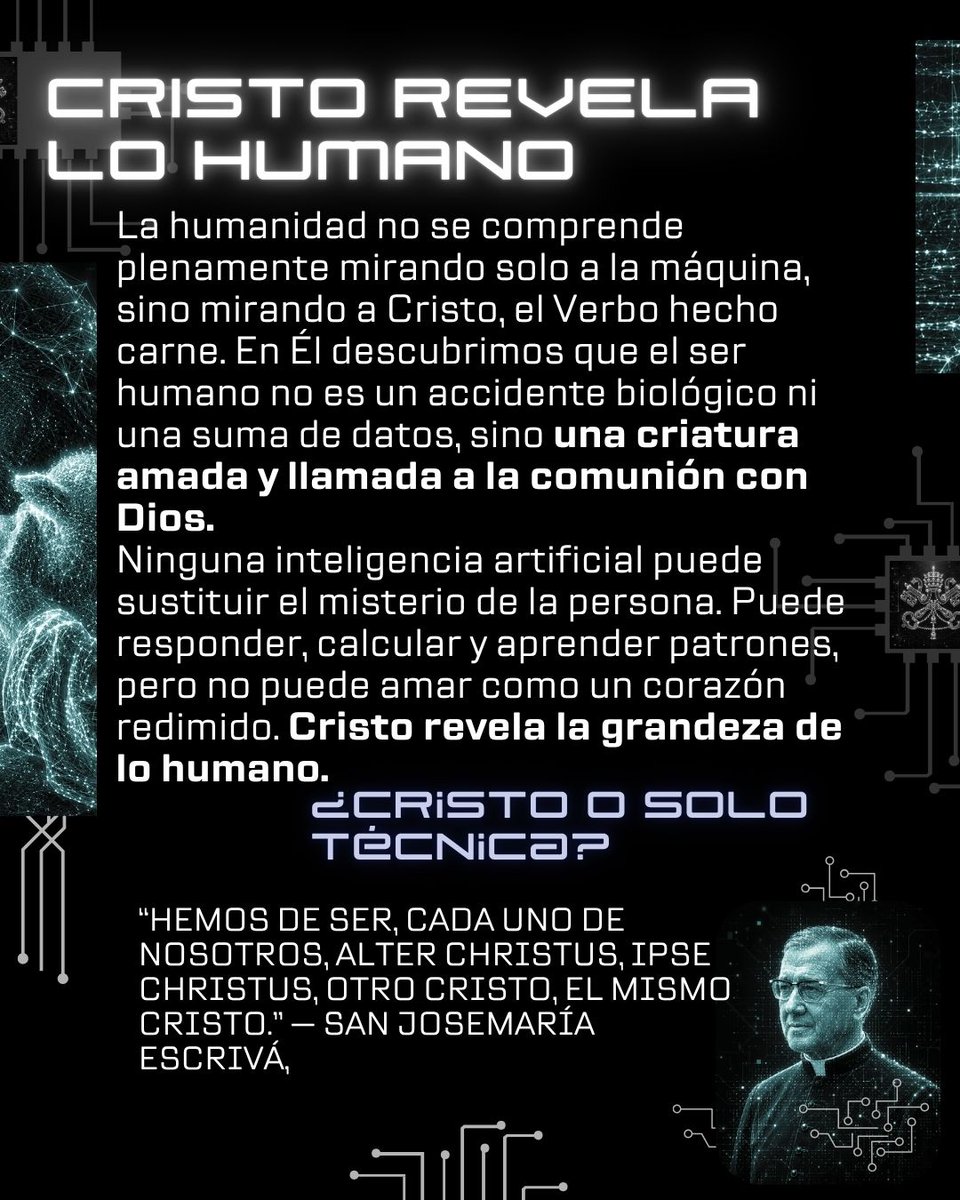 ebravo1973's tweet photo. https://t.co/LDm7Drztb3