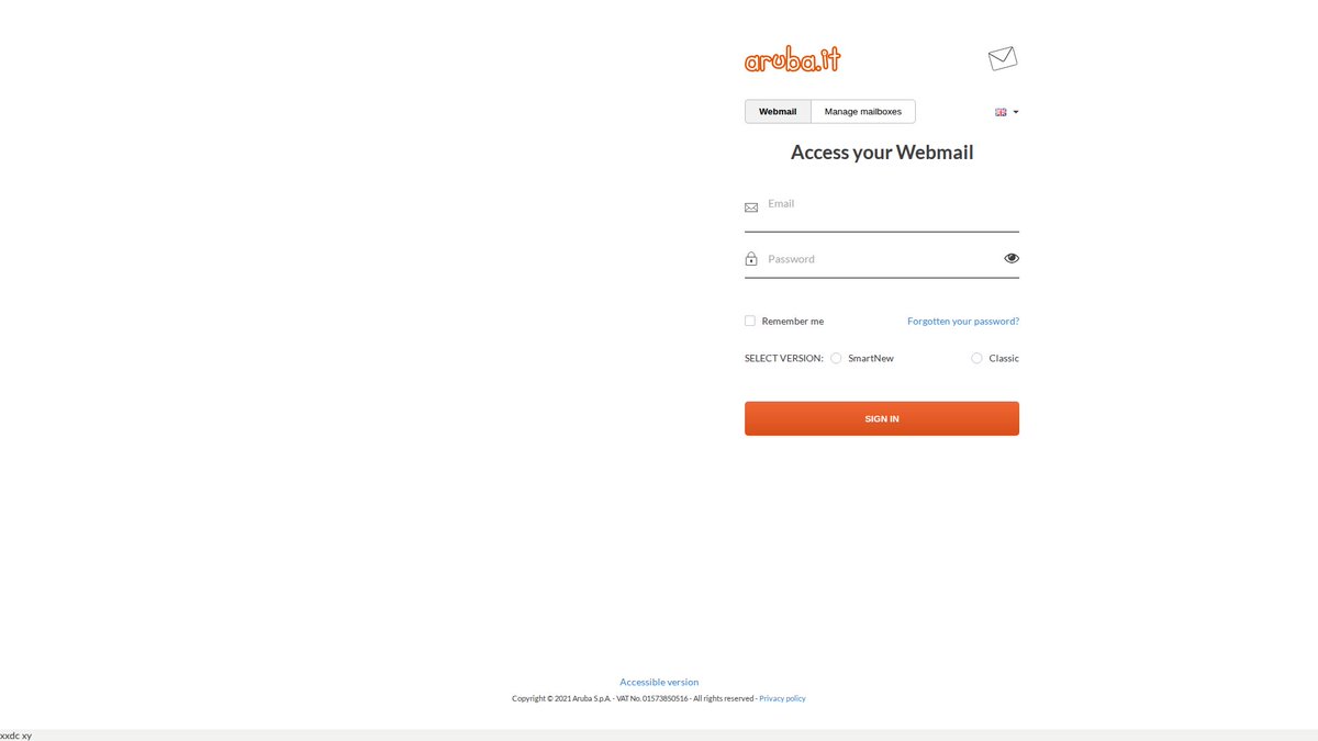 PhishStats's tweet photo. new #phishing at hXXps://reversemortgagesinbc[.]flywheelstaging[.]com/images/oguehyi/gofmyru/atpyld1/arub/index[.]html | 151.101.2.159 | United States | FASTLY - Fastly, Inc. | ASN AS54113 | #infosec #cybersecurity

https://t.co/0bhcKBtGZX https://t.co/UtcJYOJHYA