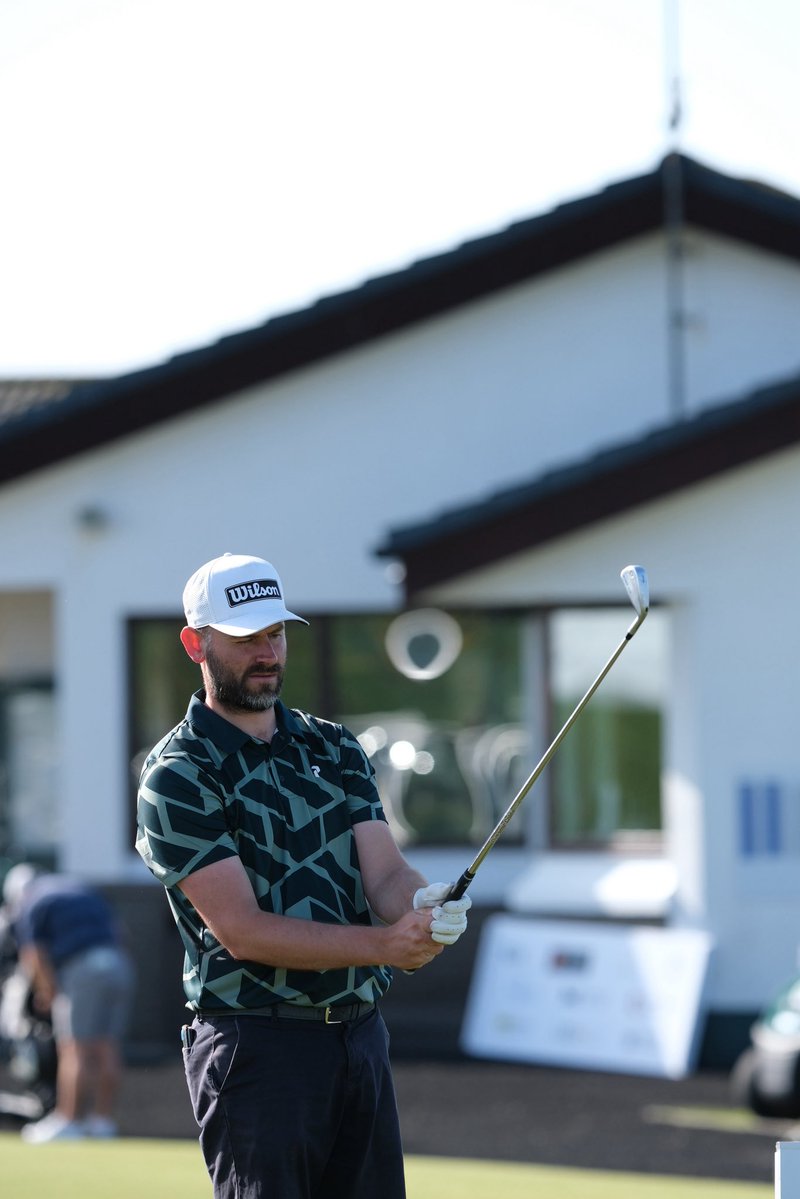 johnhenry92's tweet photo. Golf season in full flow ⛳️ ☀️ 🏴󠁧󠁢󠁳󠁣󠁴󠁿 

@tartanprotour 
@PGAScotland 
@WilsonGolf https://t.co/TGnpvLGVs2