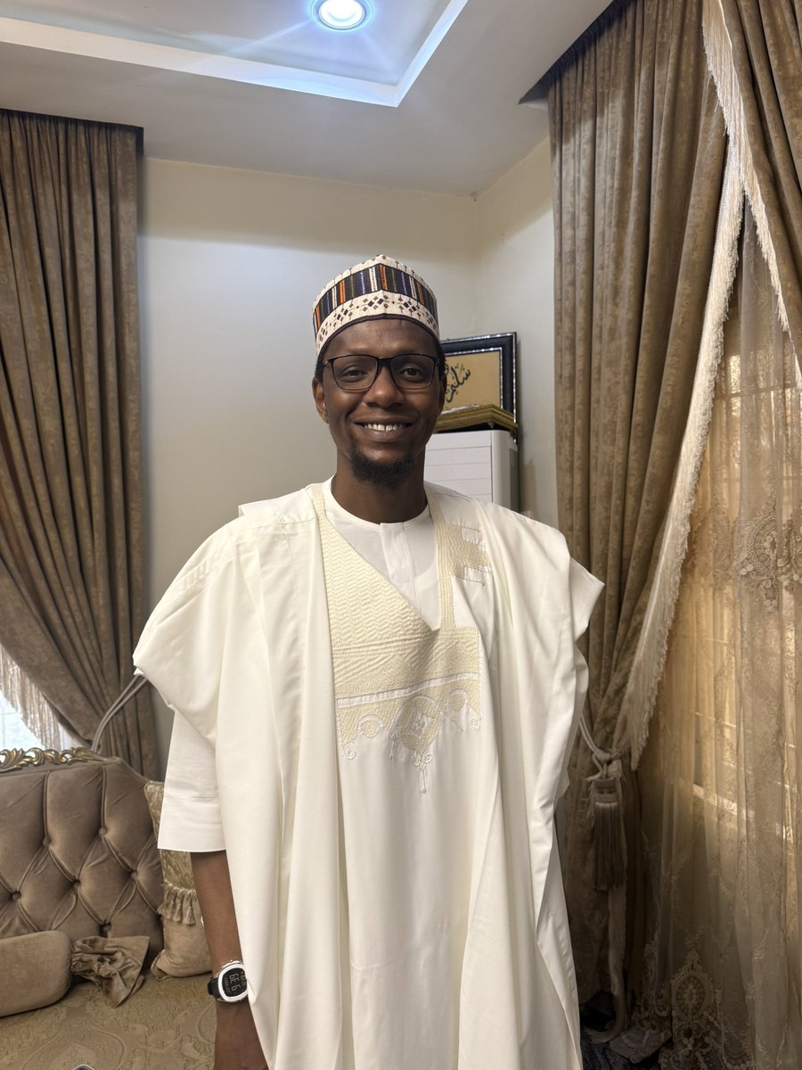 Salim Ja’afar Mahmoud tweet media