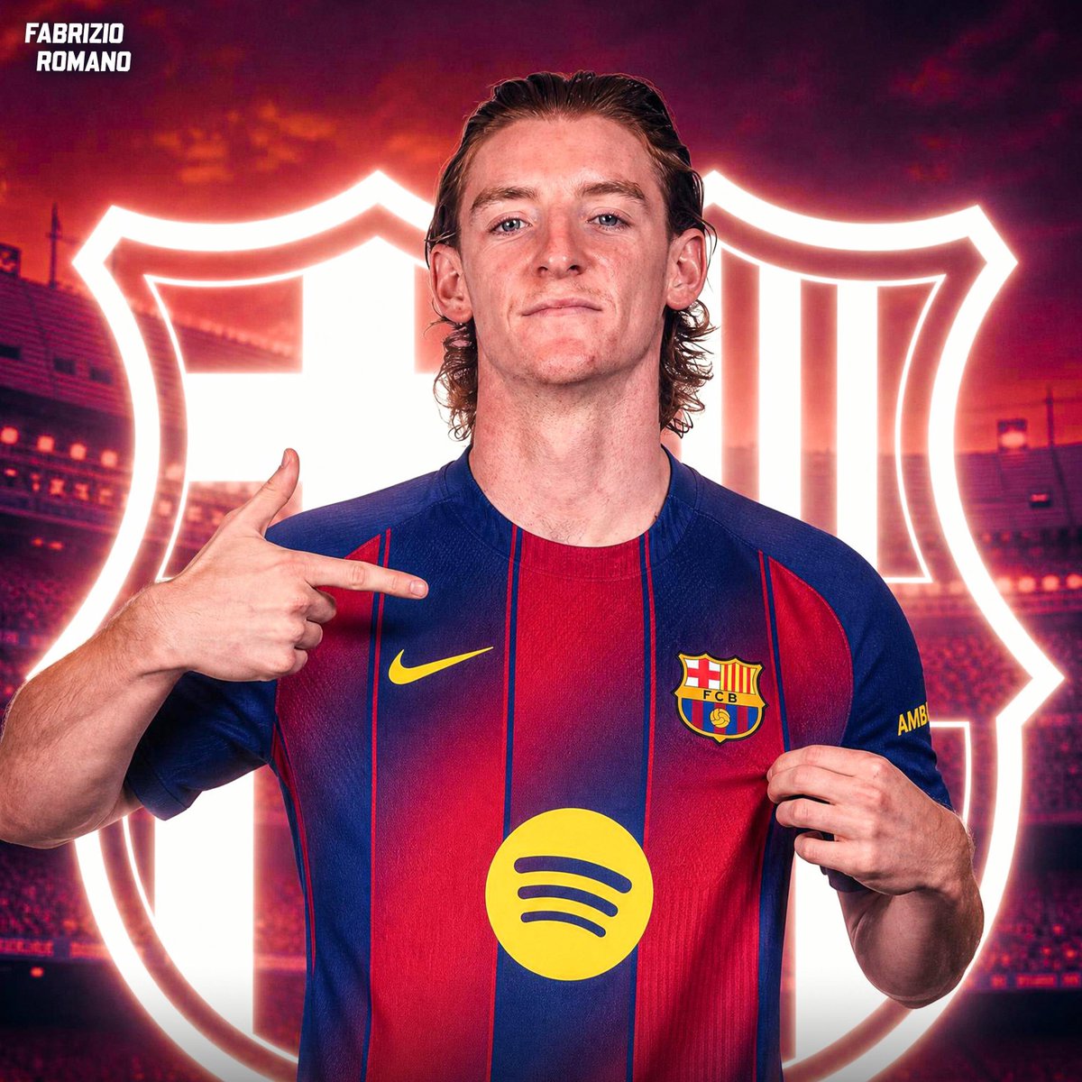 BarçaTimes tweet media