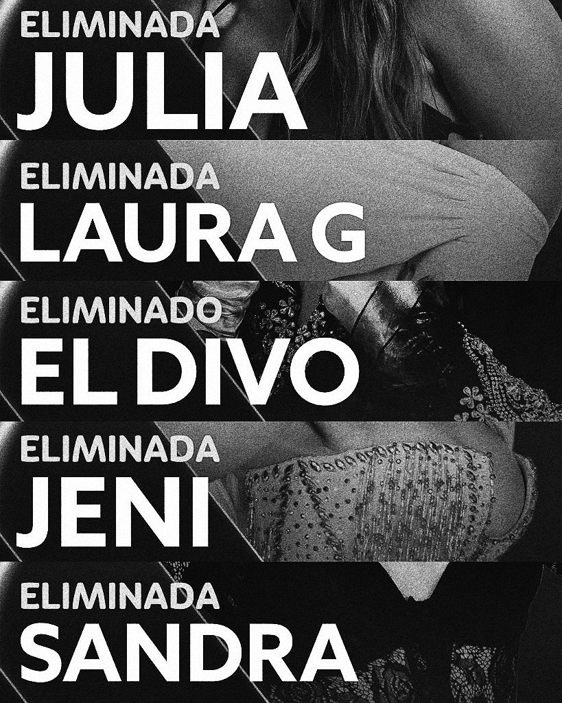 k_rrero's tweet photo. recuerdenlo 💋 #LCDLF6 https://t.co/UHI8aOEJAu