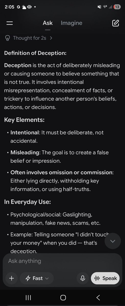 SOLVE53394692's tweet photo. #TEAMUNUTE News Intelligence 🇺🇸 #ElonMusk 🎖 💙 ✔️🎬 You Verfied🇮🇳🕵️♂️#DHSgov 🎖#Mullen🎖
#CIADirector 🎖 #CIA 🧠 Convey intelligence #POTUS🎖 🙏 #Susiewiles Former🙏 #SecretService #AGPamBondi🎖🙏#TulsiGabbard🎖 #bryan_johnson Deception Fraud #SpeakerJohnson ✍️Nephew ✍️County attorney🕵️♂️ Appropriate 🏃♂️ President Lie detector test #HonestCaucus EST Jan 31 2025🛑Socialism Marxism Communism
https://t.co/VaR3QHfQbA
