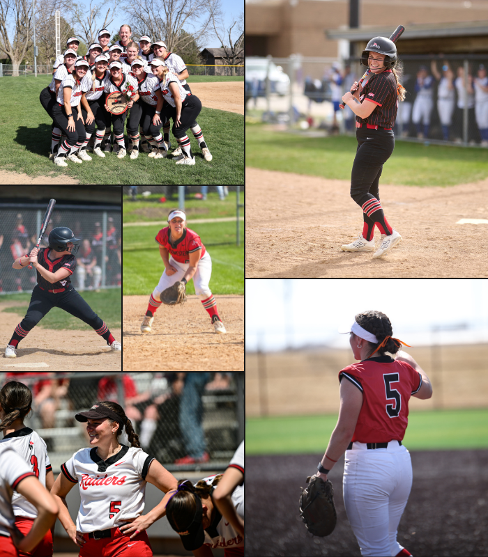 NWCSoftball's tweet photo. ✨ 𝘚𝘌𝘕𝘐𝘖𝘙 𝘚𝘗𝘖𝘛𝘓𝘐𝘎𝘏𝘛: 𝘊𝘈𝘚𝘚𝘐𝘋𝘠 𝘎𝘖𝘙𝘚 ✨

➔ 3x GPAC Regular Season Champ
➔ 2x GPAC Tourney Champ
➔ 3 NAIA Regionals
➔ 174-48 Overall Record
➔ Ranked Top-25 or RV every season of her career

🎓 Elementary Ed degree w/ endorsements in Reading &amp; Coaching https://t.co/5yfHnrJVG0