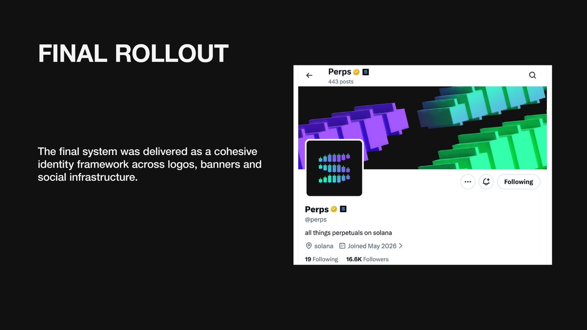 taner | visual systems designer (@taner_visual) / Posts / X