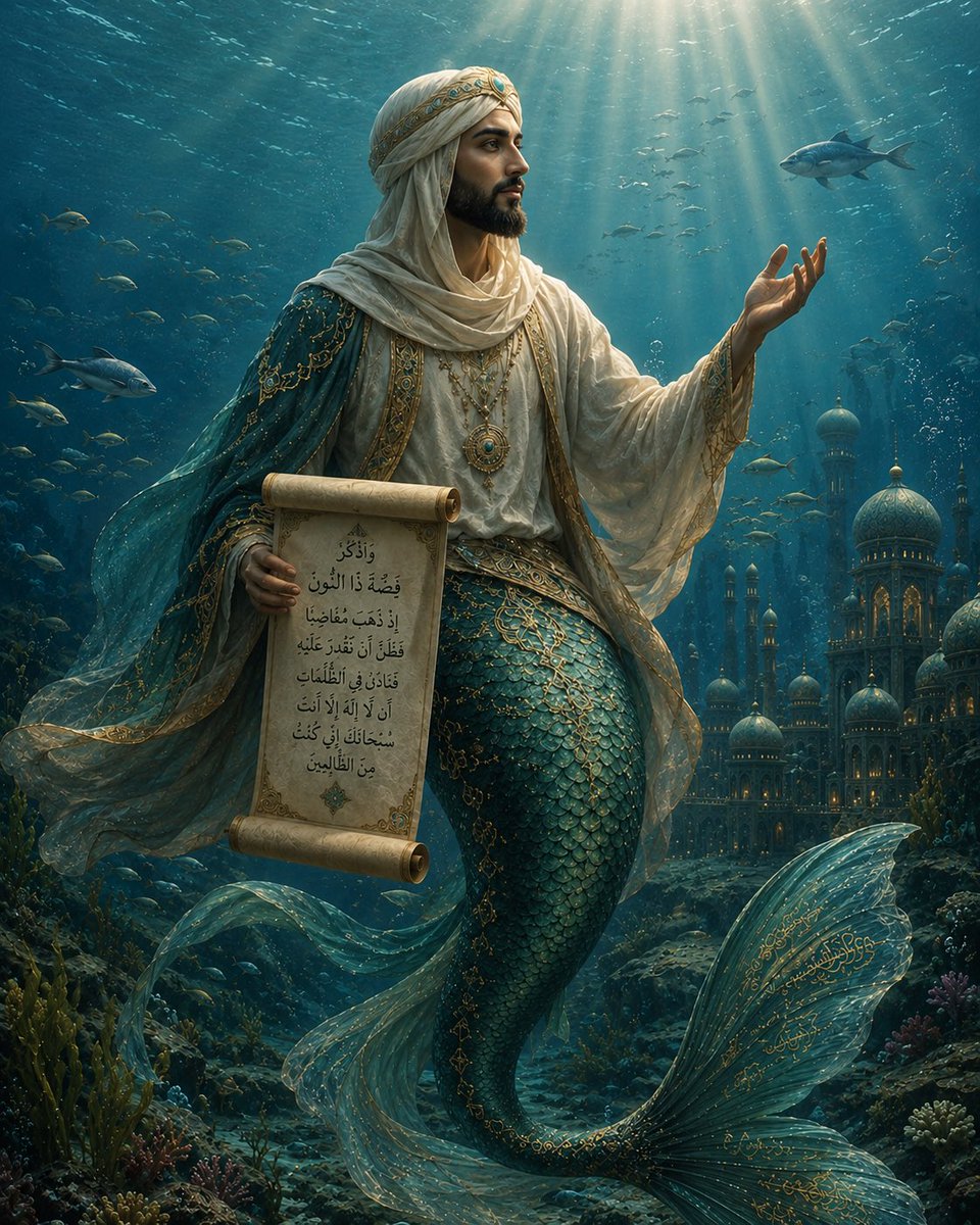 𓄂 ΛVID ☼ 𝒫𝑒𝓇𝓈𝒾𝒶𝓃 tweet media