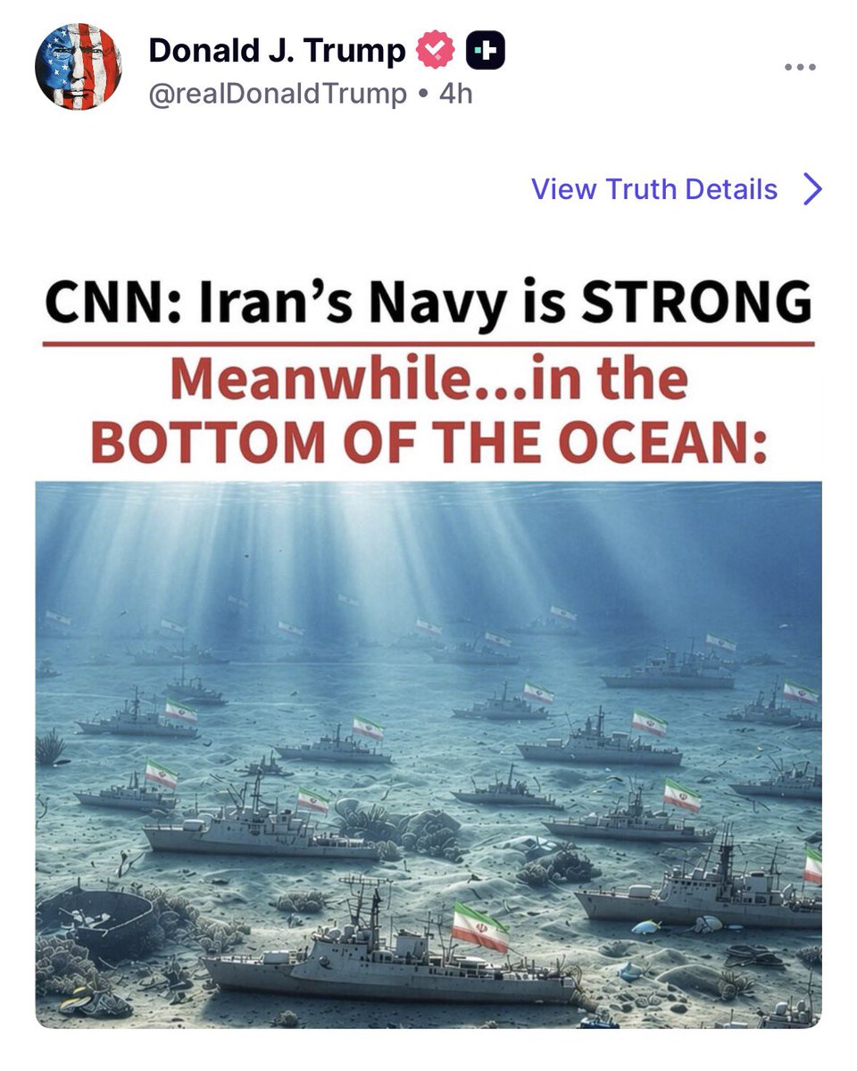 𓄂 ΛVID ☼ 𝒫𝑒𝓇𝓈𝒾𝒶𝓃 tweet media