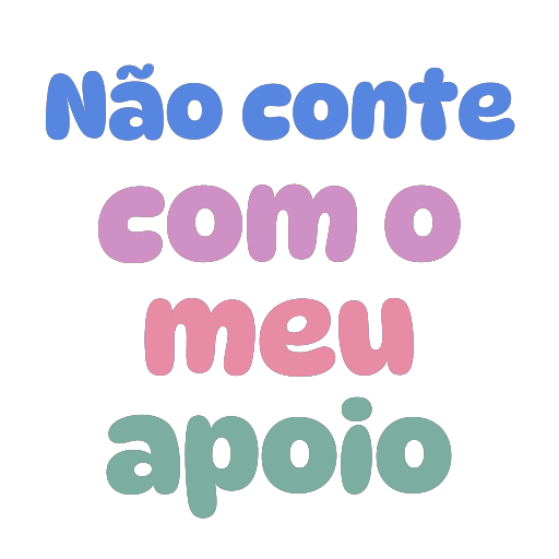 Tia do ZAP virada no Samurai 🇧🇷 tweet media