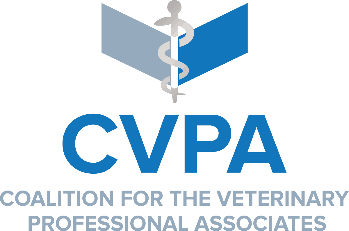 caahep's tweet photo. CAAHEP is please to announce a newly-appointed Commissioner Stacy Anderson, DVM! Dr. Anderson is representing the Coalition for the Veterinary Professional Associate on the Commission. Welcome! https://t.co/7qYjpTfSC0 https://t.co/SZdt9r7Iox
