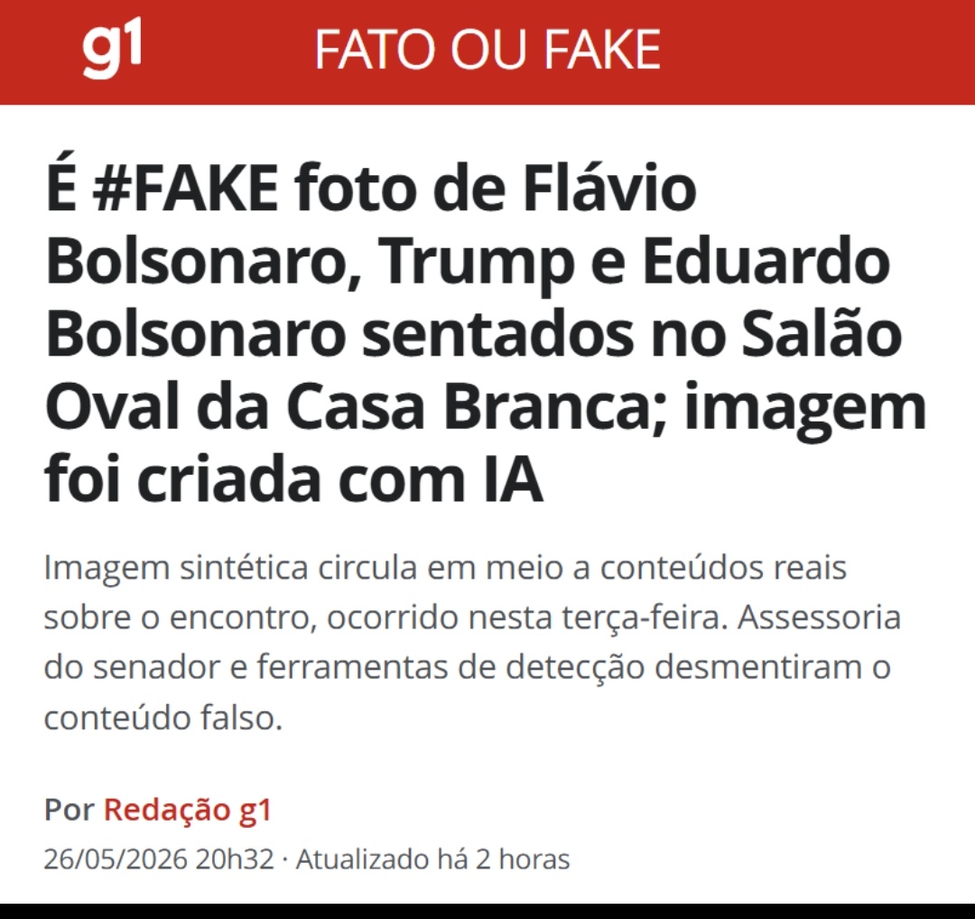 Tuca Andrada tweet media