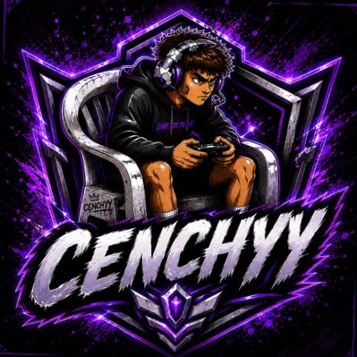 cenchyyV1's tweet photo. What yall think?

Use code “cenchyy” or the link below for 20% off all Dubby Energy orders!
-
Links:
Twitch: https://t.co/EHgHgKOYpL
20% Off Link: https://t.co/YeeuHlsalO
-
Socials:
TikTok: @cenchyyv1/@cenchvy
Instagram: @cenchyy.clips
FaceBook Page: Cenchyy.clips
#NewProfilePic https://t.co/b0IbhBJQvA