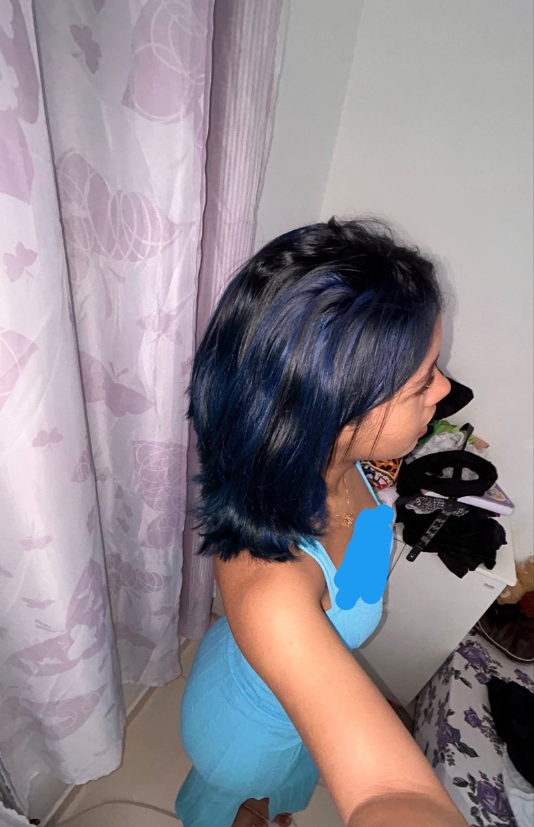 Myh xerequinha do Minnieֶָ֢ tweet media