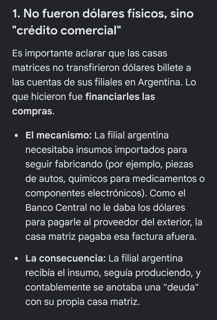 38Duarte's tweet photo. @edunovoaok3 @JMilei @LuisCaputoAR Con Alberto la inversión extranjera era de 1.342 millones de dólares, así que con Milei está creciendo la inversión extranjera. Y te pido que leas cuidadosamente https://t.co/SSn55WWTJU