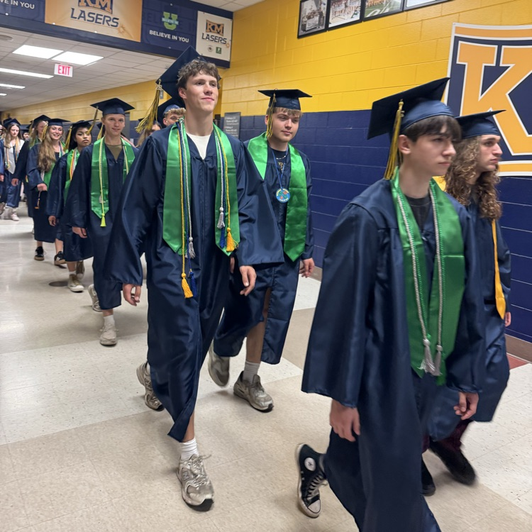 HSHealthScience's tweet photo. Class of 2026! https://t.co/lvh0cH0PMK